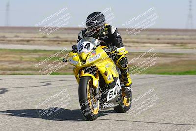 media/Feb-21-2025-Lets Ride (Fri) [[f483f33afd]]/A Group/1220pm (Wheelie BUmp)/